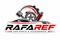 RAFAREF