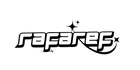 RAFAREF